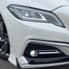 toyota crown-hybrid 2018 quick_quick_GWS224_GWS224-1001348 image 12