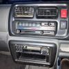 suzuki jimny-wide 2000 CFJ1834549 image 14