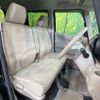 honda n-box 2012 -HONDA--N BOX DBA-JF1--JF1-1145093---HONDA--N BOX DBA-JF1--JF1-1145093- image 9