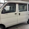 daihatsu hijet-cargo 2013 quick_quick_EBD-S331V_S331V-0084907 image 4