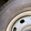 subaru sambar-truck 2002 CFJ1592424 image 35