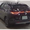 honda vezel 2022 CFJ1738028 image 2