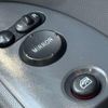 honda element 2005 CFJ1563300 image 16