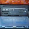 daihatsu mira-gino 2003 -DAIHATSU--Mira Gino UA-L700S--L700S-0329842---DAIHATSU--Mira Gino UA-L700S--L700S-0329842- image 16