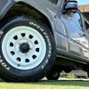 suzuki jimny 2022 CFJ1518259 image 20