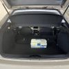 fiat 500x 2021 CFJ1628128 image 21