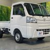 daihatsu hijet-truck 2018 CFJ1491249 image 16