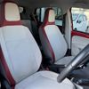 volkswagen up 2014 -VOLKSWAGEN--VW up DBA-AACHY--WVWZZZAAZED097024---VOLKSWAGEN--VW up DBA-AACHY--WVWZZZAAZED097024- image 24