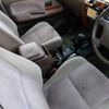 toyota land-cruiser-prado 2002 -TOYOTA--Land Cruiser Prado GF-RZJ95W--RZJ95-0053674---TOYOTA--Land Cruiser Prado GF-RZJ95W--RZJ95-0053674- image 9