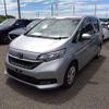 honda freed 2021 -HONDA--Freed 6BA-GB5--GB5-3130521---HONDA--Freed 6BA-GB5--GB5-3130521- image 1