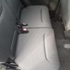 suzuki wagon-r 2023 quick_quick_5BA-MH85S_MH85S-171658 image 7