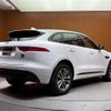 jaguar f-pace 2018 -JAGUAR--Jaguar F-Pace LDA-DC2NA--SADCA2AN8JA287443---JAGUAR--Jaguar F-Pace LDA-DC2NA--SADCA2AN8JA287443- image 15