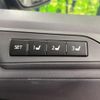 toyota alphard 2022 quick_quick_AGH30W_AGH30-0443798 image 11