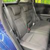 honda vezel 2016 CFJ1783756 image 9