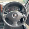suzuki jimny 2006 CFJ1545029 image 30
