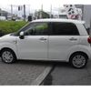 daihatsu cast 2019 quick_quick_LA250S_LA250S-0173400 image 9