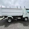 mitsubishi-fuso fighter 2006 GOO_NET_EXCHANGE_0805007A30250501W001 image 12