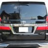 toyota granace 2020 CFJ1818131 image 6
