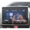 toyota voxy 2018 -TOYOTA--Voxy DBA-ZRR80W--ZRR80-0453842---TOYOTA--Voxy DBA-ZRR80W--ZRR80-0453842- image 4