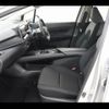 nissan note 2021 -NISSAN--Note 6AA-E13--E13-027319---NISSAN--Note 6AA-E13--E13-027319- image 12