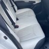 toyota crown 2018 -TOYOTA--Crown 3BA-ARS220--ARS220-1001703---TOYOTA--Crown 3BA-ARS220--ARS220-1001703- image 17