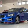 subaru levorg 2019 CFJ1619196 image 7