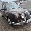 mitsuoka viewt 1997 1bd89866c735b500b5df29c71b2cd89e image 3