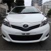 toyota vitz 2013 TE2835 image 15