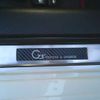 toyota mark-x 2013 -TOYOTA 【名古屋 33Xﾋ 6】--MarkX DBA-GRX130--GRX130-6075526---TOYOTA 【名古屋 33Xﾋ 6】--MarkX DBA-GRX130--GRX130-6075526- image 7
