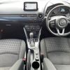 mazda demio 2017 -MAZDA--Demio LDA-DJ5FS--DJ5FS-308693---MAZDA--Demio LDA-DJ5FS--DJ5FS-308693- image 16