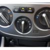 subaru impreza 2003 -SUBARU 【春日井 300】--Impreza GH-GDB--GDB-023220---SUBARU 【春日井 300】--Impreza GH-GDB--GDB-023220- image 10
