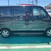 honda vamos 2016 CFJ1326752 image 34