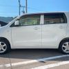 suzuki wagon-r 2012 CFJ1606505 image 5
