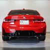 bmw 3-series 2023 -BMW--BMW 3 Series 3BA-5U30--WBA40FF0408C90532---BMW--BMW 3 Series 3BA-5U30--WBA40FF0408C90532- image 5