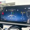 mercedes-benz a-class 2025 CFJ1806183 image 19