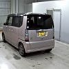 honda n-box 2014 -HONDA 【岡山 585あ1616】--N BOX JF1--JF1-1418457---HONDA 【岡山 585あ1616】--N BOX JF1--JF1-1418457- image 6