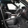 land-rover range-rover 2021 CFJ1848129 image 15