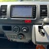 toyota regiusace-van 2018 CFJ1717958 image 6