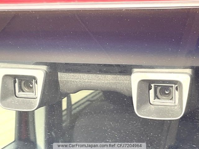 suzuki spacia 2017 CFJ7204964 image 2