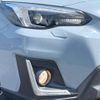 subaru xv 2019 -SUBARU--Subaru XV DBA-GT7--GT7-199028---SUBARU--Subaru XV DBA-GT7--GT7-199028- image 13