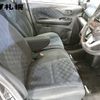 nissan dayz 2020 -NISSAN 【札幌 582ｽ9560】--DAYZ B47W-0005821---NISSAN 【札幌 582ｽ9560】--DAYZ B47W-0005821- image 6