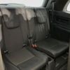 mercedes-benz glb-class 2022 CFJ1590809 image 12