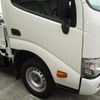 toyota toyoace 2018 CFJ1201980 image 34