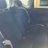 nissan note 2016 CFJ1851256 image 11
