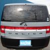 mitsubishi delica-d5 2010 -MITSUBISHI 【名変中 】--Delica D5 CV5W--0500657---MITSUBISHI 【名変中 】--Delica D5 CV5W--0500657- image 2