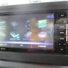 suzuki jimny 2021 -SUZUKI 【名変中 】--Jimny JB64W--210197---SUZUKI 【名変中 】--Jimny JB64W--210197- image 17
