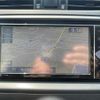 toyota mark-x 2012 CFJ1546540 image 18