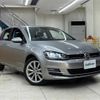 volkswagen golf 2014 -VOLKSWAGEN--VW Golf DBA-AUCPT--WVWZZZAUZEW282843---VOLKSWAGEN--VW Golf DBA-AUCPT--WVWZZZAUZEW282843- image 1