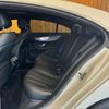 mercedes-benz cls-class 2018 CFJ1587045 image 48