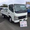 mitsubishi-fuso canter 2007 GOO_NET_EXCHANGE_0404245A30230408W001 image 4